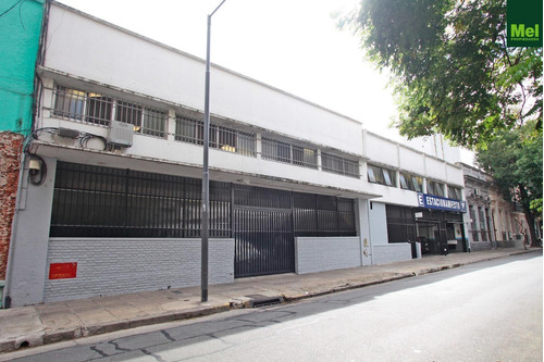 Imagen 4 de 30 de Cochera En Venta