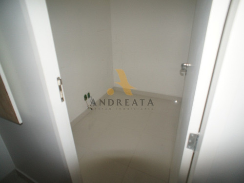Imagem 12 de 13 de Barra Da Tijuca - Loja Comercial Com 88m² Para Aluguel No Sunplaza Frontal - Ótima Loja Frontal Com 88m² Com Jirau, Composta De Piso Porcelanato, Com - Loc5335m - 32216818