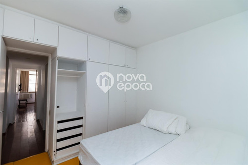 Imagem 11 de 25 de Apartamento - Ref: Ip3ap49429