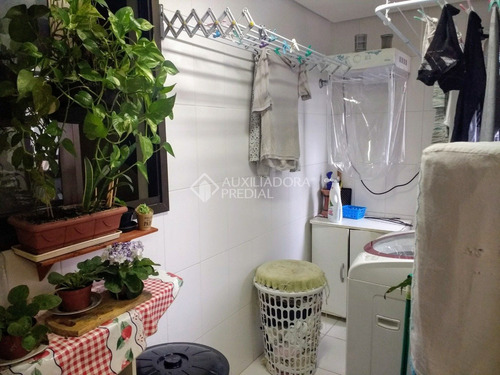 Imagem 6 de 15 de Apartamento - Menino Deus - Ref: 299928 - V-299928