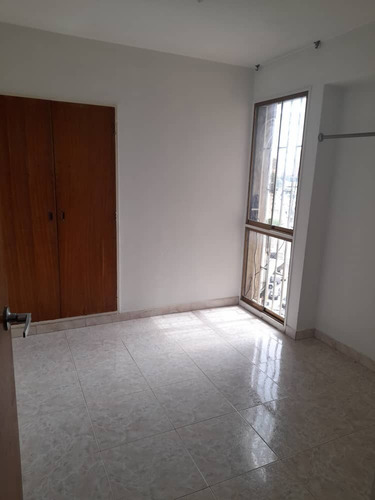 Imagen 6 de 11 de Apartamento En Venta