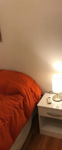 Excelente Oportunidad En Venta 1 Dormitorio!!!!