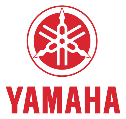 Yamaha Xtz 250 Abs