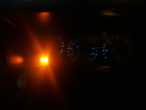 Imagem 3 de 8 de Chevrolet Opala 4p 4cc Gasolin