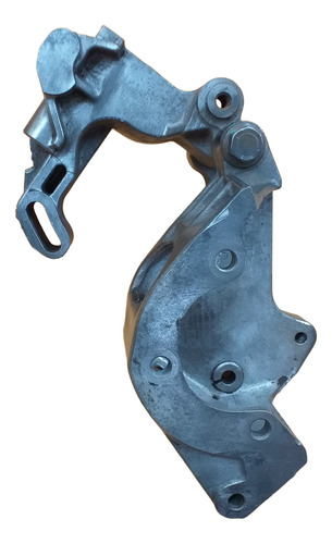 Suporte Bomba De Direção Golf Mk3 1996/1997 Original (Usado)