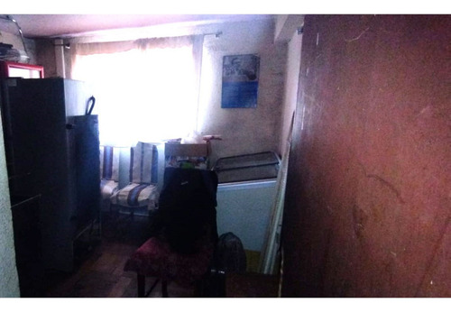 Arayabroker Vende Hermosa Casa En Renca