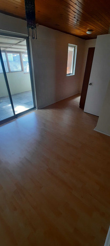Venta De Casa En Villa La Posada (76300)