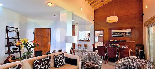Imagen 9 de 30 de Casa En Venta En Jurica Un Solo Piso