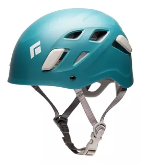 Black Diamond Half Dome W Tallas S-m, M-l Casco De Escalada