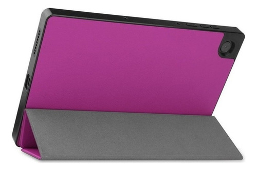 Funda Tableta Para Lenovo Tab M10 Hd (2nd Gen) Tb-x306f 10.1
