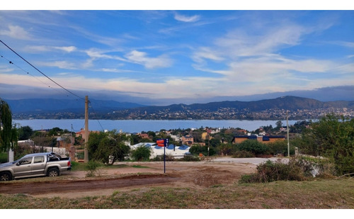 Venta: Terreno, Financiamiento. Villa Del Lago, Villa Carlos Paz.