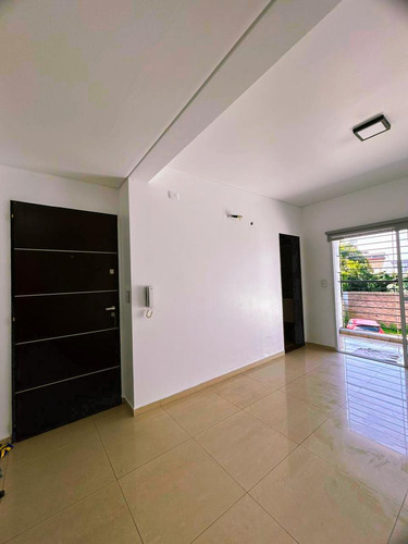 Venta, Departamento, 2 Ambientes, Balcón, Villa Ballester, Ballester, Malaver
