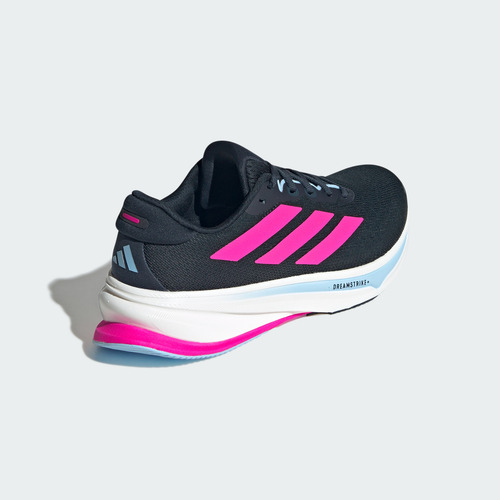 Zapatillas De Running Supernova Rise 2 Jq7690 Adidas