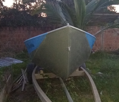 Levefort Marujo 600