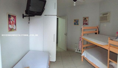 Apartamento Para Venda Em Guarujá, Enseada, 3 Dormitórios, 2 Suítes, 3 Banheiros, 1 Vaga - 2-081116_2-376799