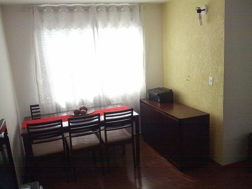 Imagem 9 de 17 de Area De Lazer Completo- Zona Sul São Paulo - 52062