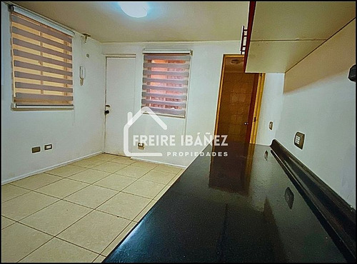 Casa En Venta En Hualpén, Floresta Vi 4 Dormitorios