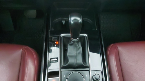 Mazda Cx-30 2.5 Signature Auto
