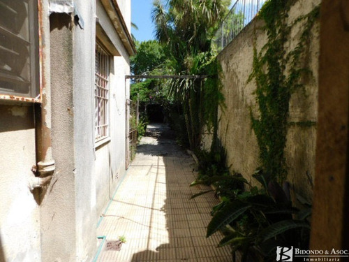 Casa 3 Dormitorios