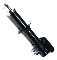 Comprar 2 Amortiguadores Delanteros Chery Qq 800cc Y 1.1 
