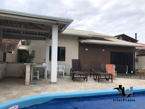 Imagem 1 de 16 de Casa Térrea Com 3 Quartos - 512120-v