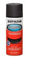 Comprar Rust Oleum Bumper Aerosol Para Paragolpes Pintu Don Luis Mdp