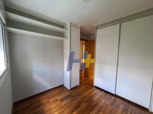 Imagem 12 de 30 de Apartamento Para Alugar, 94 M² Por R$ 7.500,00/mês - Vila Olímpia - São Paulo/sp - Ap1090