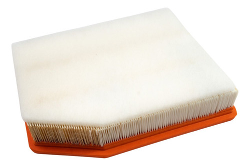 Filtro Aire Original Chevrolet Acdelco 84121219