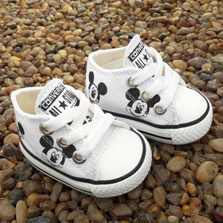 converse minnie converse minnie