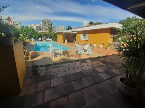 Imagem 12 de 15 de Casa - Jardim Maia - Ref: 2018 - V-3818