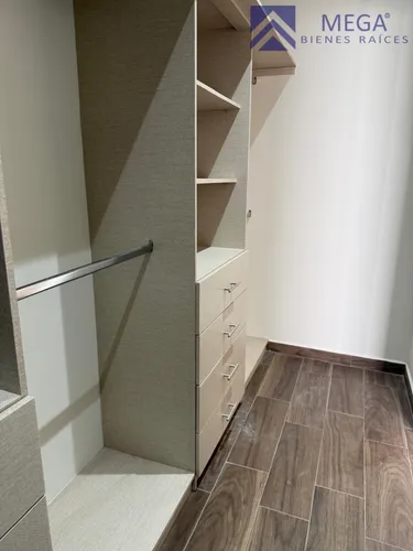 Casa En Venta En Fracc. Las Calzadas Durango