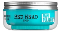 Comprar Manipulator Bed Head Tigi