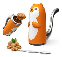 Comprar Galletas De Nueces Galletas De Nueces, Galletas De Nueces Y 