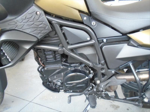 Imagem 14 de 14 de Bmw F 800 Gs