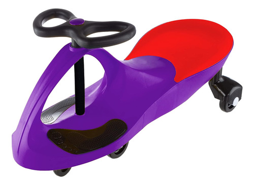 Rider Ride On Toy Car - Viaja En Juguetes Para Niños Y Niñas