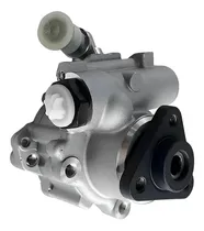 Comprar Bomba Direccion Hidraulica Para Ford Ranger 2.5 2.8 Maxion