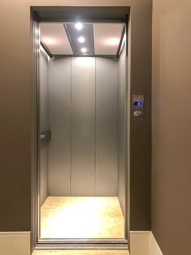Imagem 21 de 30 de Casa Com 4 Dormitórios, 640 M² - Venda Por R$ 4.500.000,00 Ou Aluguel Por R$ 15.000,00/ano - Paragem Dos Verdes Campos - Gravataí/rs - Ca1258