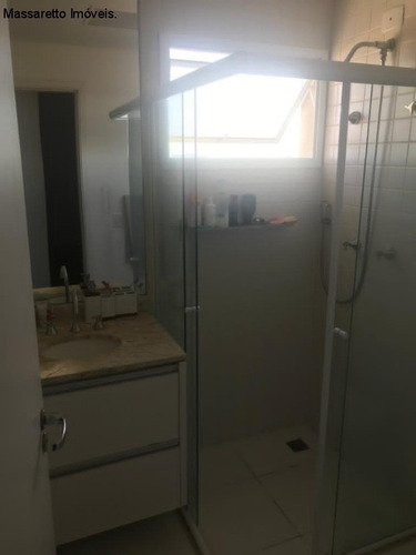Imagem 11 de 23 de Apartamento - A Venda - Itatiba - Ap00223 - 69390481