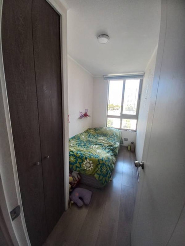 Cuarta Avenida 3d+2b (1est+areas Comunes)