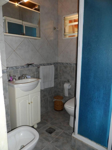 Imagen 5 de 16 de Chalet - 4 Ambientes - Castelar - Parque Sayago - Apta Credi