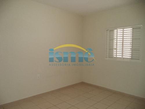 Imagem 15 de 30 de Casa - Ca02170 - 71104834