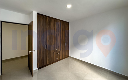 Casa En Venta En Zibatá En Condominio Acacia