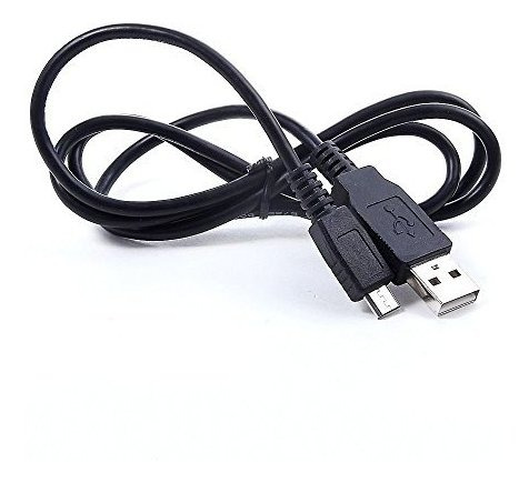 Pc Mac Usb Sincronizacion Dato Cable Transferencia Para Hc