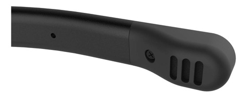 Fone De Ouvido De Comunicação Intra-auricular Koss Cs200i, M