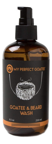 My Perfect Goatee®  Limpiado - 7350718:mL a $119900