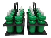 Comprar 2 Canastos X 20 Botellas Deportivas 700cc