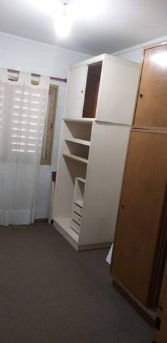 Imagen 8 de 8 de Oportunidad Se Vende Departamento En Zona Centro