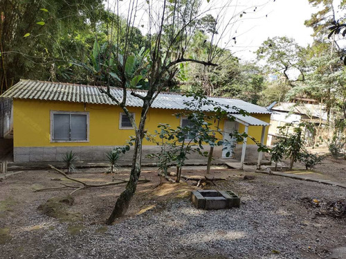 Imagem 13 de 22 de Chácara Com 2 Dorms, Suru, Santana De Parnaíba - R$ 1.2 Mi, Cod: 234860 - V234860