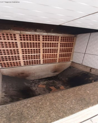 Imagem 7 de 23 de Prédio Comercial Para Locação No Centro - Sorocaba/sp - Pc00250 - 70368541
