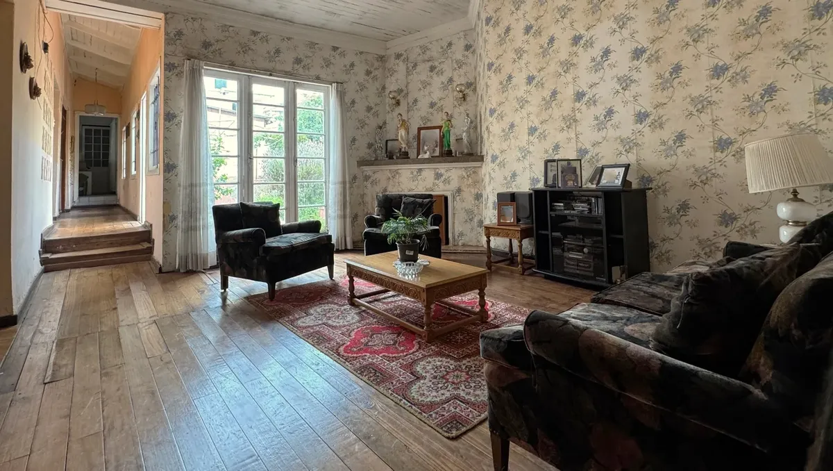 Imagen 2 de 23 de Vendo Casa Triple En Cerro Castillo Viña Del Mar